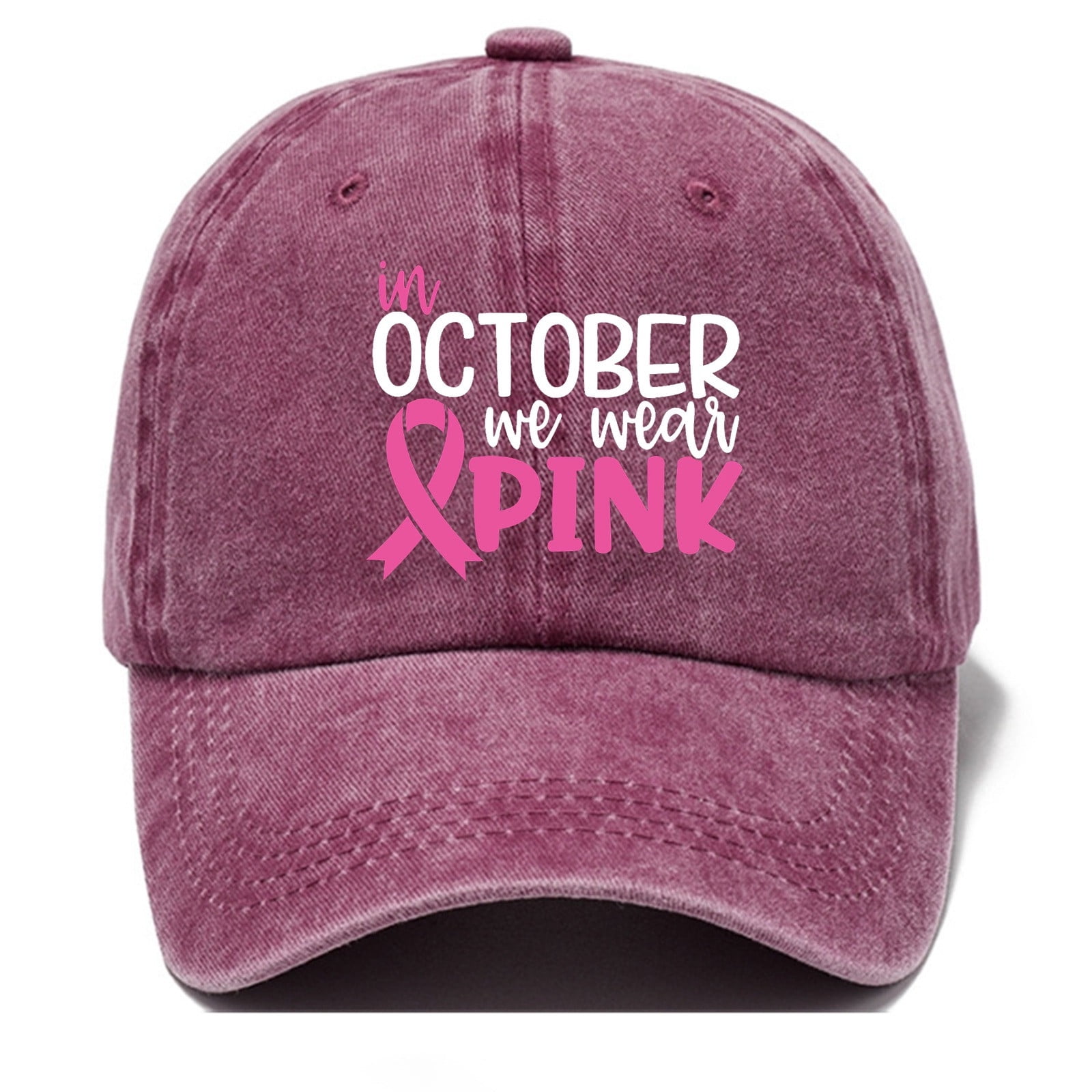 Men's And Women's Cancer Prevention Month International Awareness Month