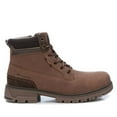 thumbnail image 1 of Men's Ankle Boots By XTI 140465 Brown, 1 of 1