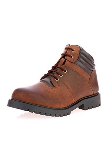 Johnston Murphy Mens Boots display picture 1