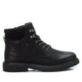 thumbnail image 1 of Men's Ankle Boots Refresh By XTI 171322 Black, 1 of 1
