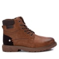 thumbnail image 1 of Men's Ankle Boots, Refresh By XTI 171453 Brown, 1 of 2