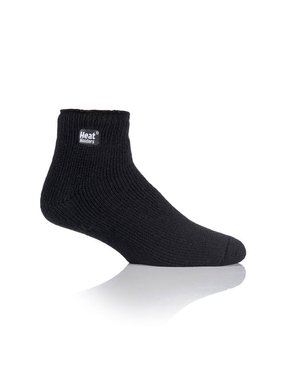 Men's Ankle Socks