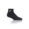 thumbnail image 1 of Men's Ankle Socks, 1 of 9