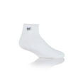 thumbnail image 1 of Men's Ankle Socks, 1 of 9