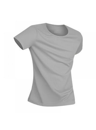 Waterproof shirt walmart hot sale
