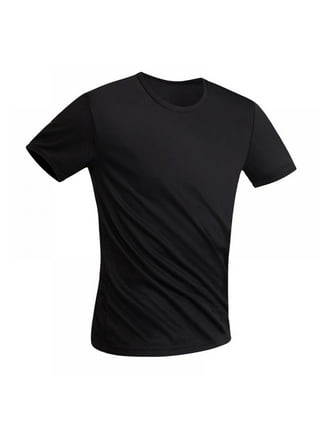 Water Resistant Shirt