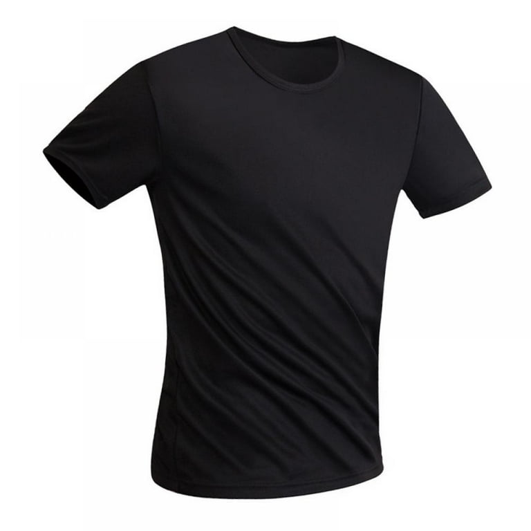 Dry color t shirt shop
