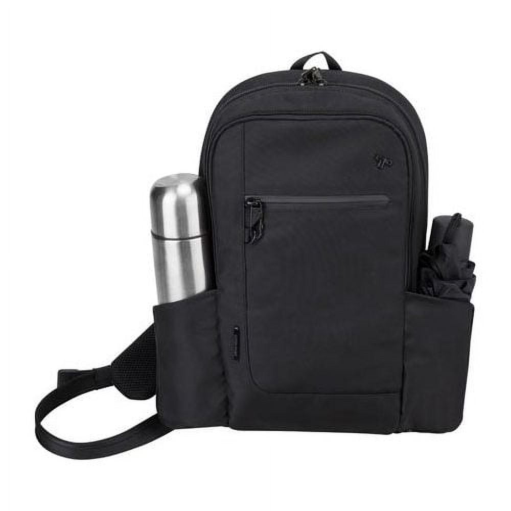 Travelon urban sling new arrivals