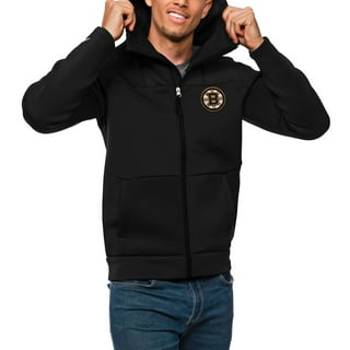 Providence Bruins Sweatshirts & Hoodies for Sale