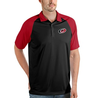 Carolina Hurricanes Mascot Shirt, Stormy Mascot Shirt 🏒🏆