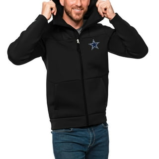 Dallas Cowboys Sweatshirts in Dallas Cowboys Team Shop