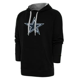 Zip Hoodie Dallas Cowboys Hoodies Walmart Authentic NTWK Post
