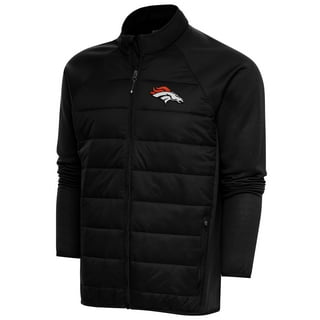 Broncos jacket walmart clearance