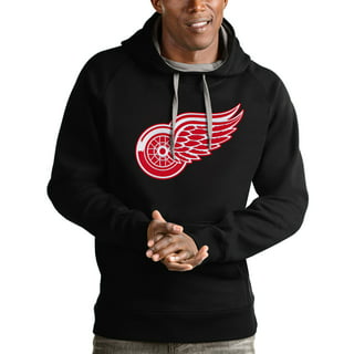 Official LGRW Detroit Red Wings shirt, hoodie, sweater, long