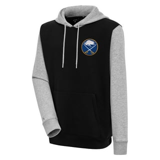 Buffalo Sabres Sweatshirts in Buffalo Sabres Team Shop Walmart