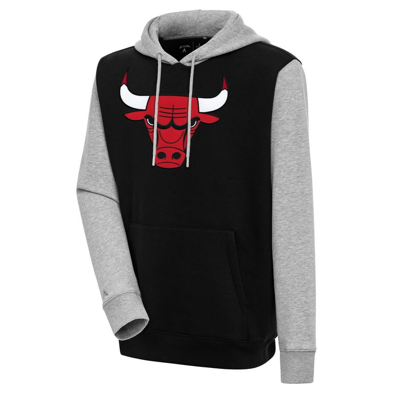 Chicago bulls sweatshirt mens 2025
