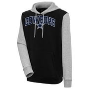 Dallas Cowboys Sweatshirts in Dallas Cowboys Team Shop Walmart