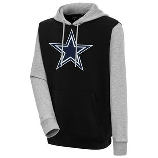 Dallas Cowboys Sweatshirts in Dallas Cowboys Team Shop