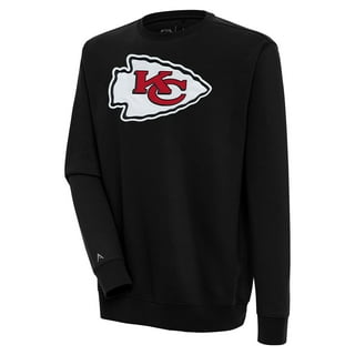 Walmart chiefs sweatshirt sale