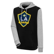 Milky way deals express hoodie