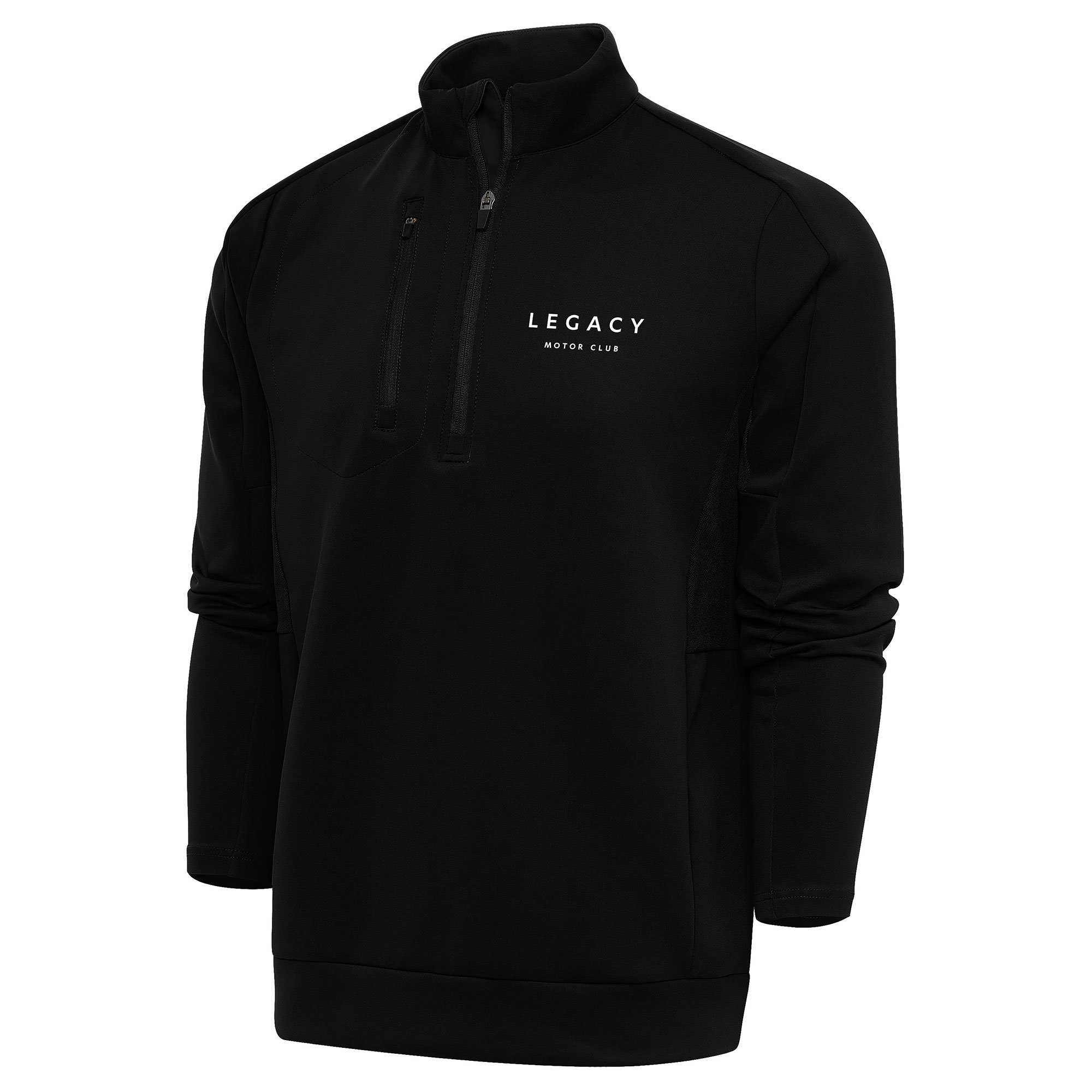 Men-s-Antigua-Black-LEGACY-