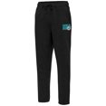 thumbnail image 1 of Men's Antigua  Black Miami Dolphins Victory Sweatpants, 1 of 1