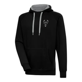 Black hoodie walmart hot sale