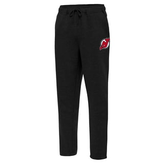 New jersey best sale devils pajamas