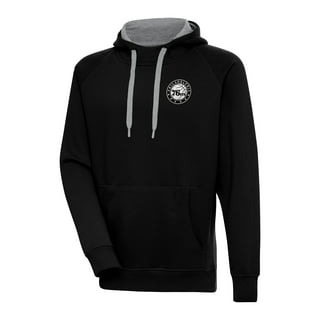 Philadelphia 76ers Sweatshirts in Philadelphia 76ers Team Shop Walmart
