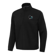 San Jose Sharks Windbreaker
