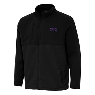 TCU Horned Frogs Sweatshirts in TCU Horned Frogs Team Shop