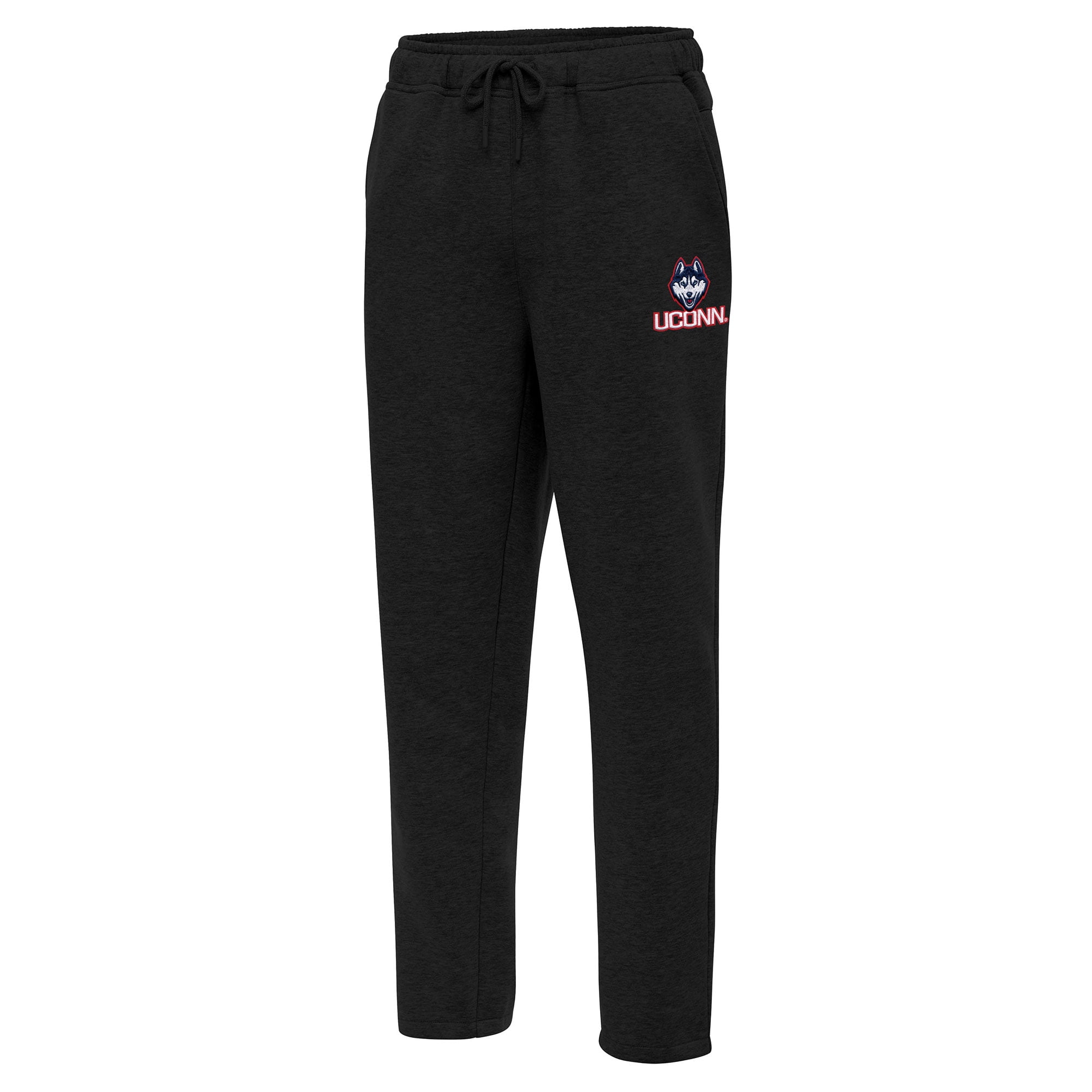 Uconn sweatpants hotsell