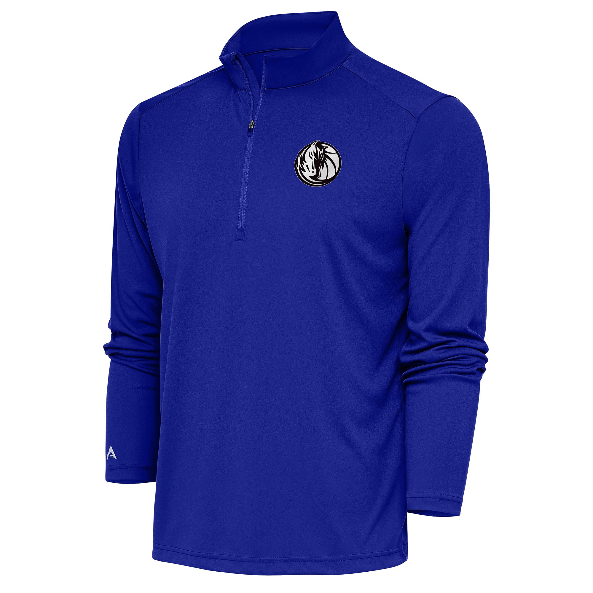 Rework Dallas Mavericks Tube Top