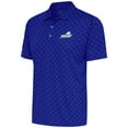 thumbnail image 1 of Men's Antigua  Royal Florida Gulf Coast Eagles Spark Polo, 1 of 1