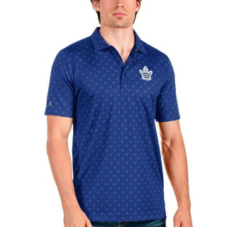  JUST Men's Leafs Logo Toronto Marlies T-Shirts Black : Clothing,  Shoes & Jewelry