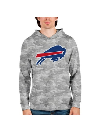 Men's ANTIGUA Sweatshirts & Hoodies