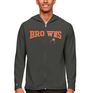 Vintage Browns Hoodie 3D Skull Unique Cleveland Browns Gifts - Personalized  Gifts: Family, Sports, Occasions, Trending