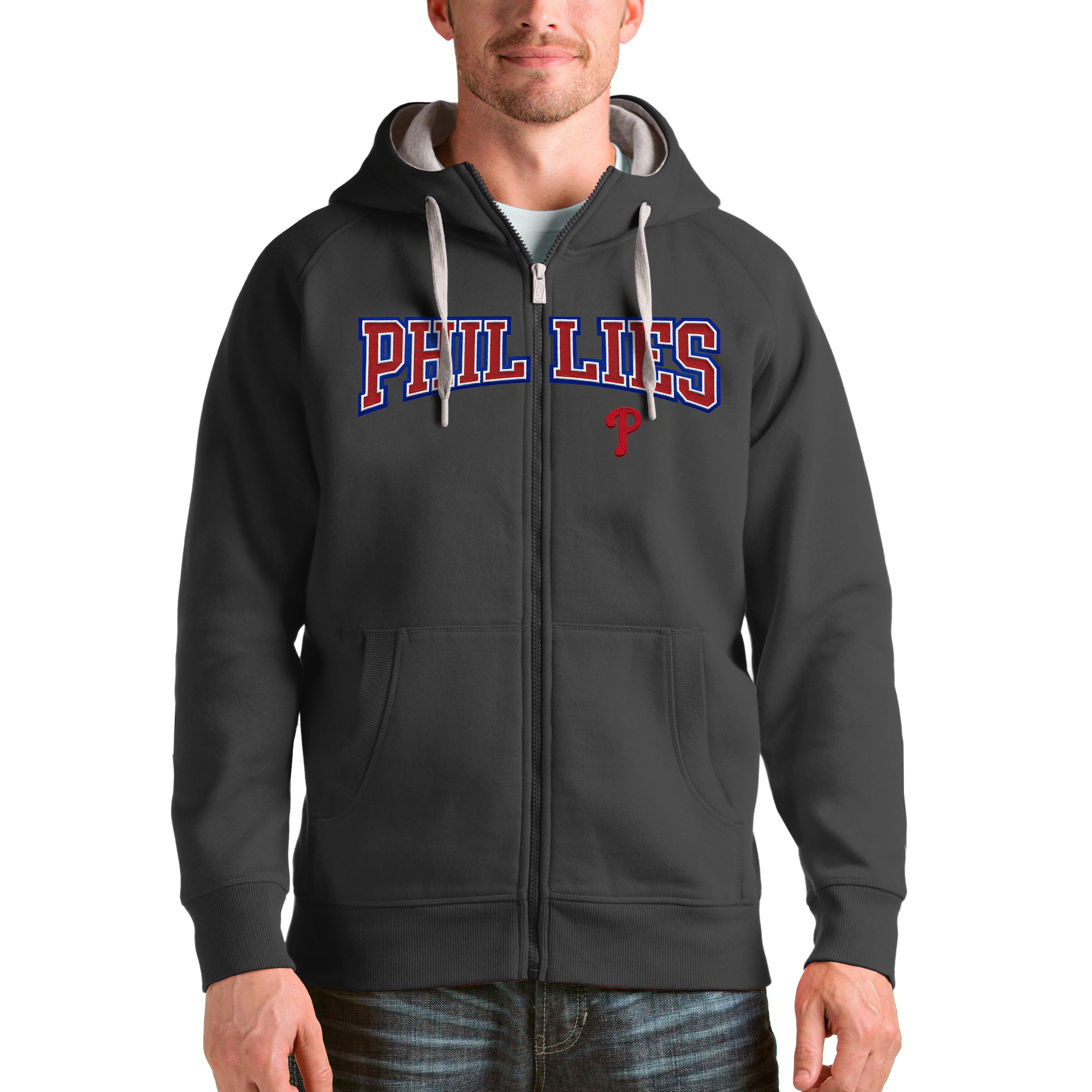 Men-s-Antigua-Charcoal-