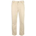 thumbnail image 1 of Men's Antigua Cove Non Denim Classic Fit Jeans FCly 36Wx32L, 1 of 4