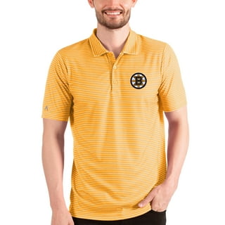 Boston Bruins Nhl Polo Shirts - Peto Rugs