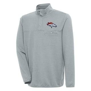 Broncos Nfl Jacket