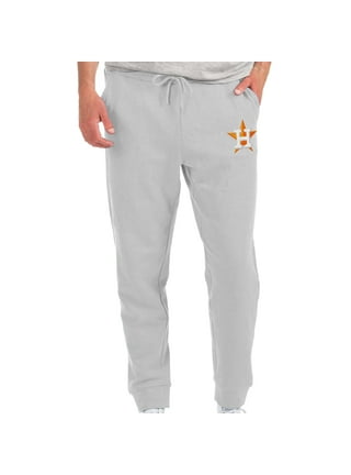 Dallas Cowboys Antigua Women's Action Jogger Pants - Heathered Gray