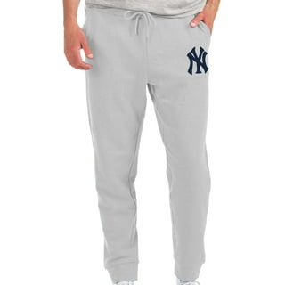 Pajamas New York Yankees