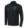 Men's Antigua Gray Oregon Ducks College Football Playoff 2025 Rose Bowl