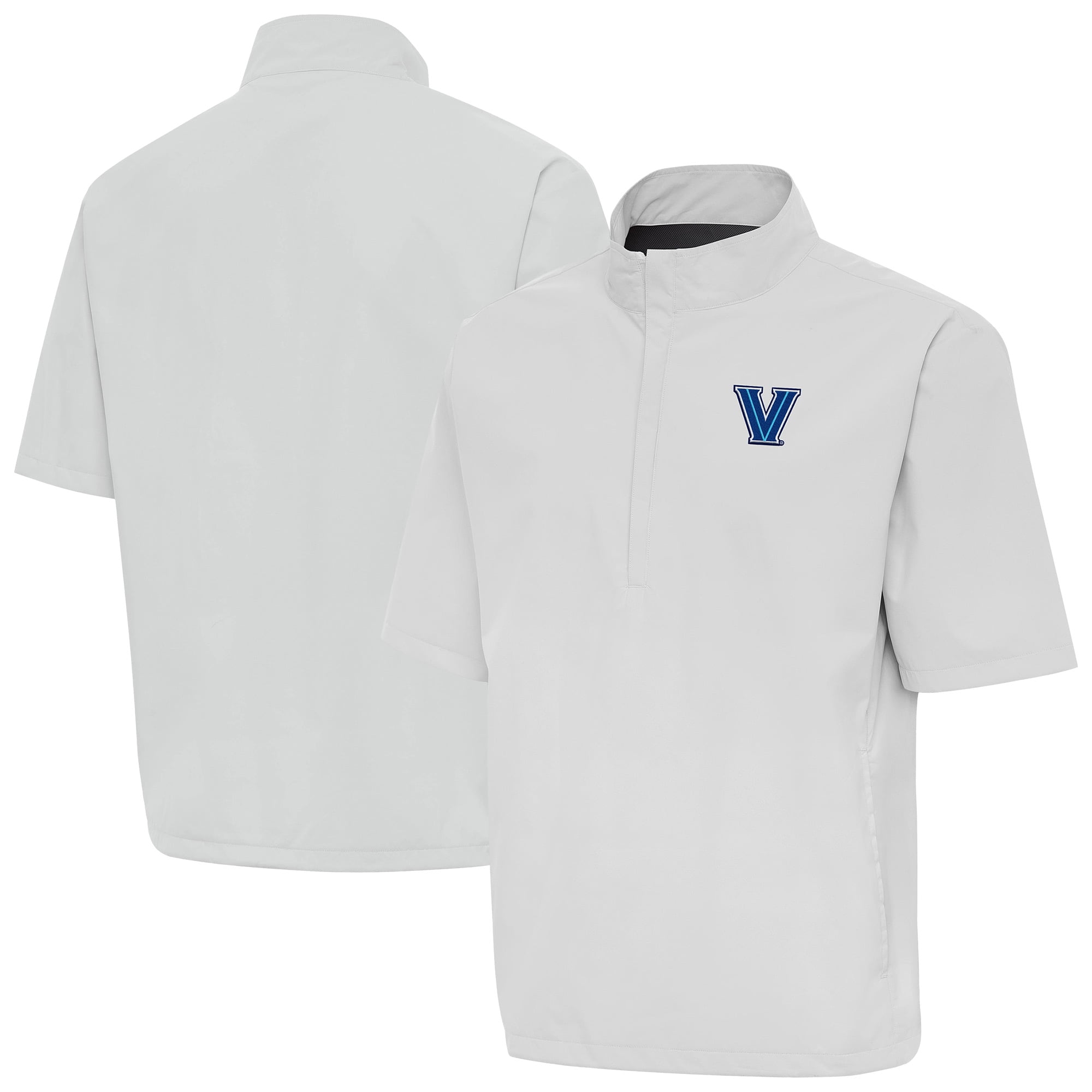 Mitchell Ness Men's Larry Johnson UNLV 1989/90 Authentic Jersey