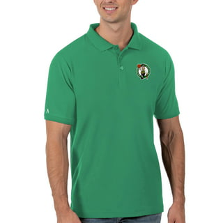 Men's Nike Kelly Green Boston Celtics 2023/24 Sideline Legend Performance Practice T-Shirt Size: Medium