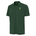 thumbnail image 1 of Men's Antigua Green Portland Timbers  Tunnel Polo, 1 of 1