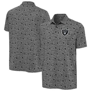 Raiders Polo