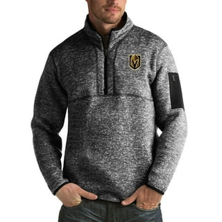 18% SALE OFF Vegas Golden Knights Hoodies Cheap 3D Long Sleeve – 4