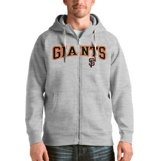 San Francisco Giants Hoodie Mens Skeleton Hold Logo SF Giants Gift -  Personalized Gifts: Family, Sports, Occasions, Trending